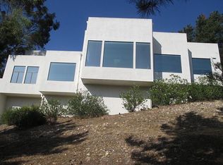 362 El Caminito Rd, Carmel Valley, CA 93924