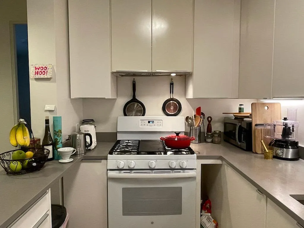 1 bed, 650 sqft, $2,275 — Photo 3
