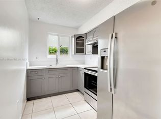 2754 SW 13th St, Miami, FL 33145