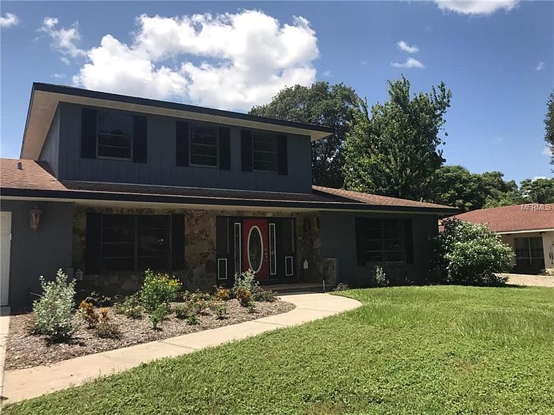 1st image of 810 Lake Elbert Ct