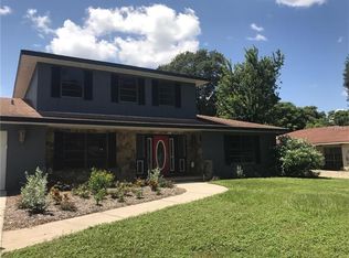 810 Lake Elbert Ct, Winter Haven, FL 33881