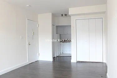 Rented by Mirador Real Estate