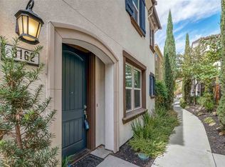 3162 Vittoria Loop, Dublin, CA 94568