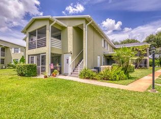 12120 Alternate A1a, Palm Beach Gardens, FL 33410