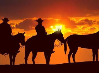 0 N Trico Rd #NA, Marana, AZ 85653