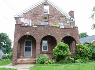 196 Strawberry Hill Ave, Norwalk, CT 06851