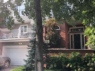 59 Rivergate Way, Long Branch, NJ 07740
