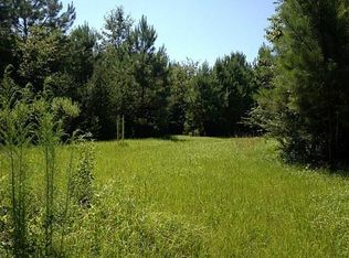 51092 Letchworth Rd, Franklinton, LA 70438