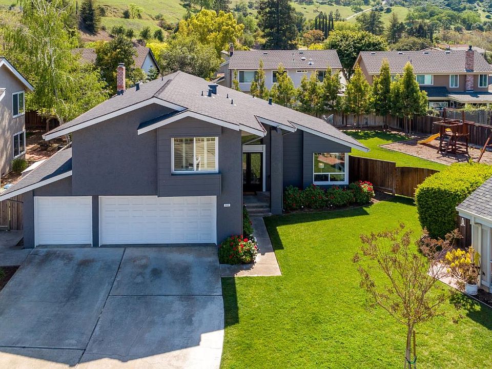1st image of 553 Elder Ct
