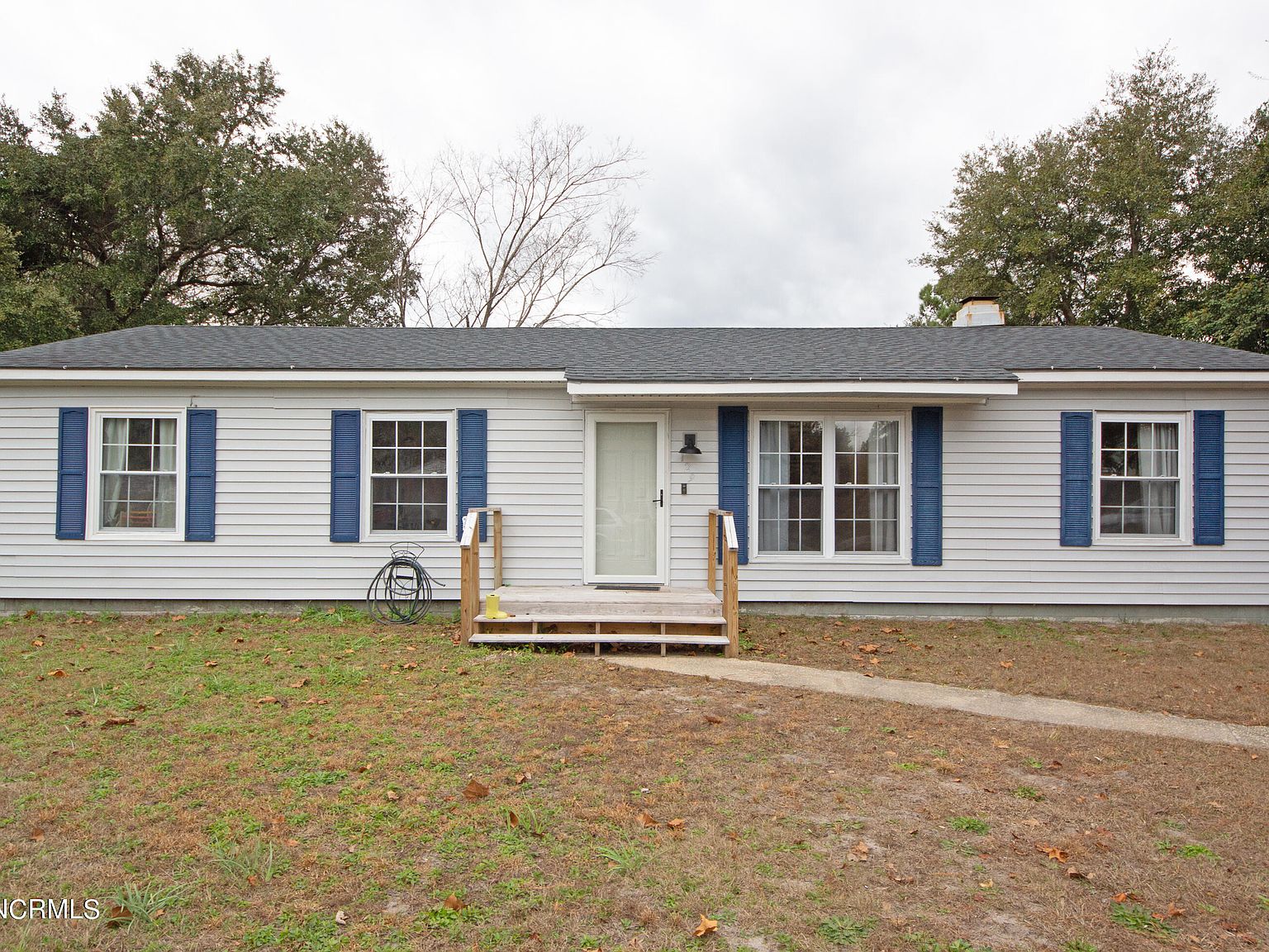 129 Freshwater Drive, Hubert, NC 28539 Zillow