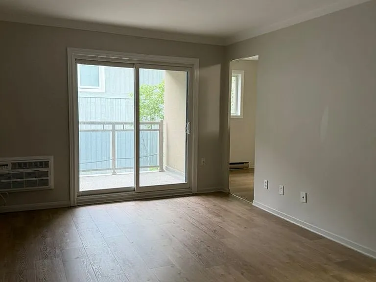 73 Albert St #8 — Photo 6