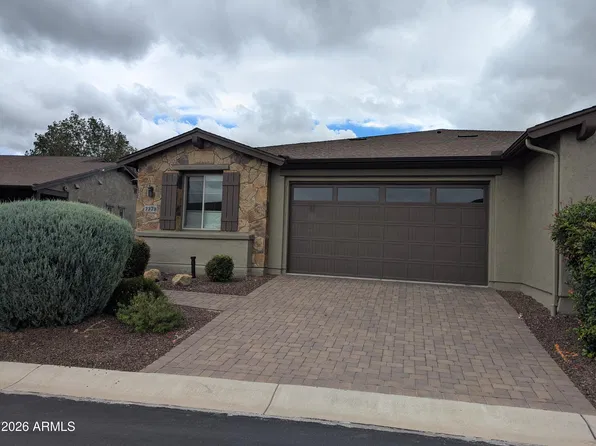 7778 E LAVENDER Loop, Prescott Valley, AZ 86315