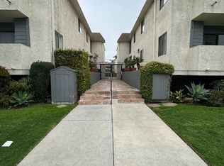 l10744, Los Angeles, CA 90034