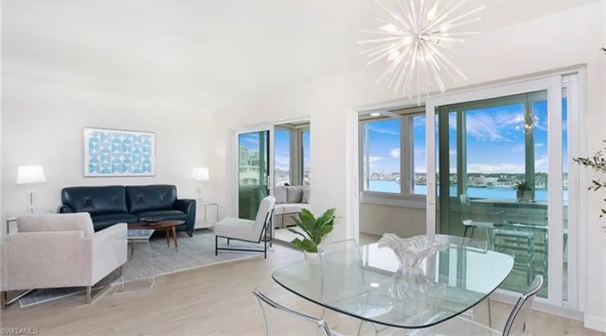 1 bed, 1192 sqft, $7,000 — Photo 1