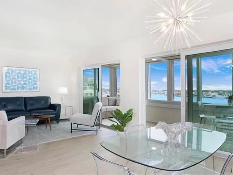 3420 Gulf Shore Blvd N #62 — Photo 1