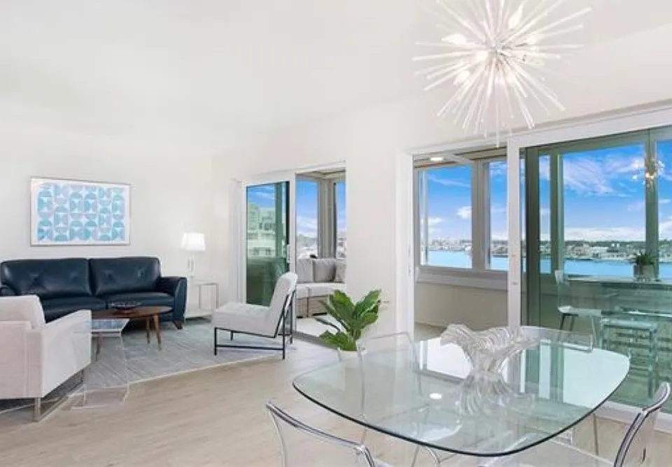 3420 Gulf Shore Blvd N #62