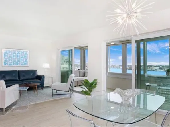 3420 Gulf Shore Blvd N, Naples, FL