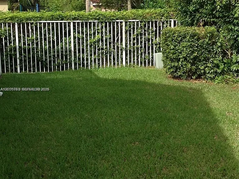 1440 Canary Island Dr — Photo 22