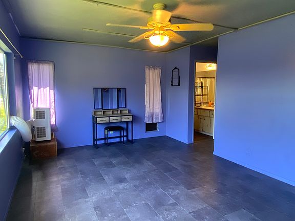 4th image of 18-7848 Ekika Rd