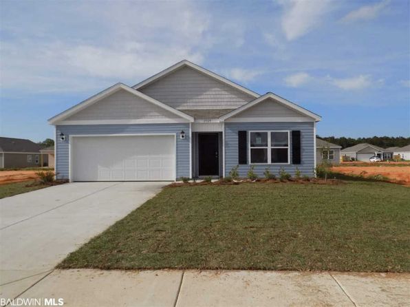 Houses For Rent in Foley AL - 6 Homes | Zillow