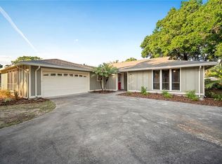 1118 Lakemont Dr, Valrico, FL 33594