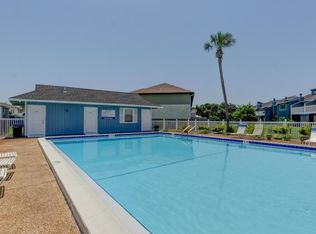 47 Court Dr, Destin, FL 32541