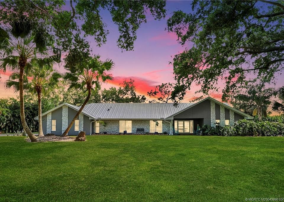 1st image of 4682 SW Bimini Cir N