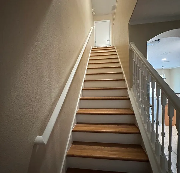 839 Assembly Ct — Photo 20