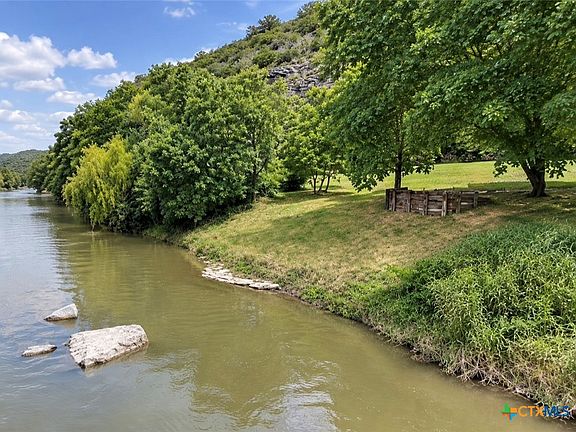 4th image of LOT 178 N River Rd