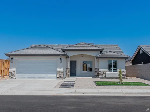 3838 E Santa Rosalina Ln, Gadsden, AZ 85336