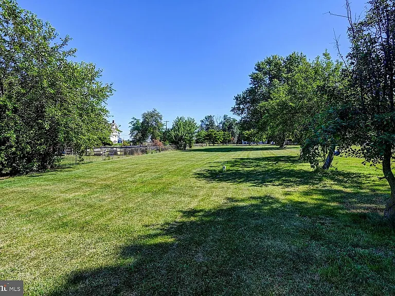 5404 Arcadia Ave — Photo 23