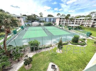 122 Water Front Way APT 220, Altamonte Springs, FL 32701