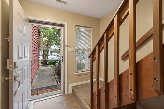3rd image of 317 Elderwood Ct