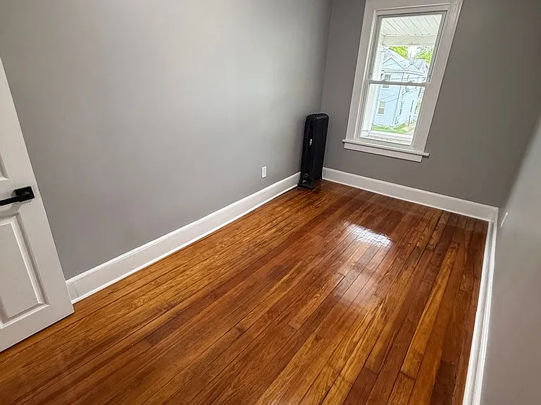 266 Linden St — Photo 12