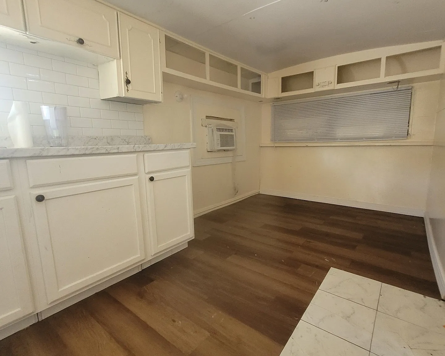 1 bed, 500 sqft, $625 — Photo 2
