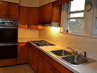 234 Paul Ave #1 — Photo 6