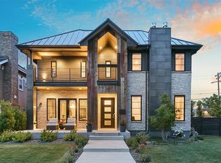 178 S Hudson St, Denver, CO 80246