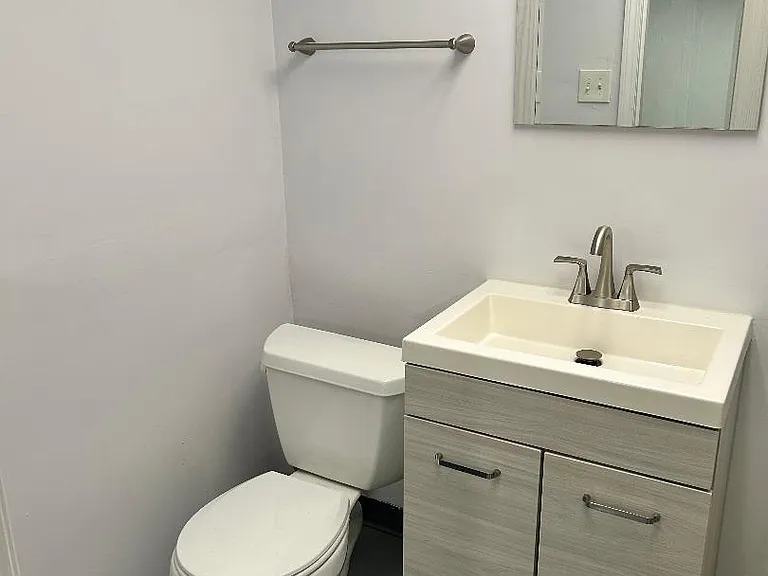 1148 Ashford Dr — Photo 20