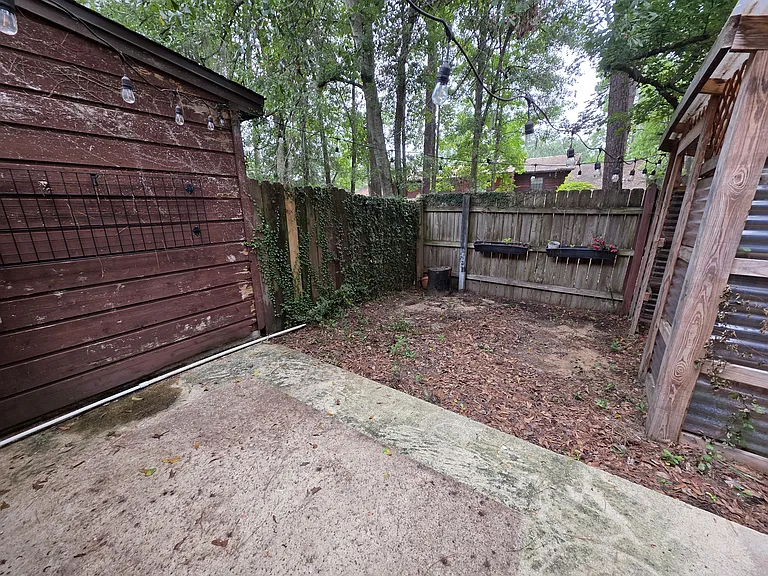 1200 High Rd — Photo 6