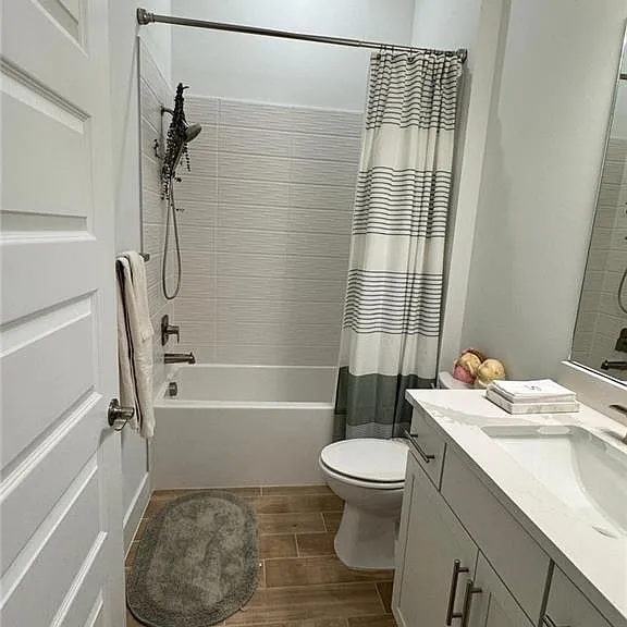 4413 Annapolis Ave — Photo 23
