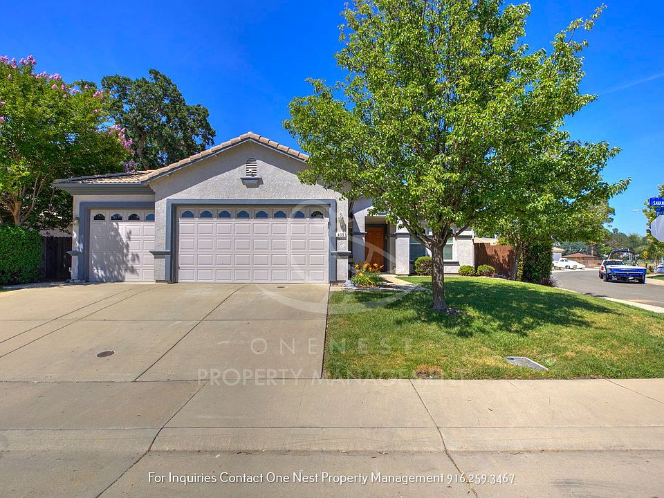 1st image of 419 Savannah Dr
