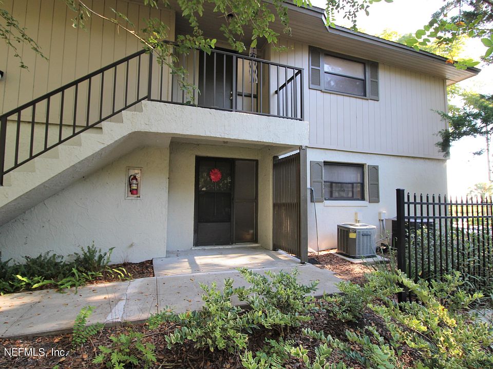 1st image of 51 ANDALUSIA Court