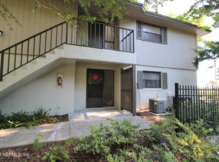 51 Andalusia Ct, Saint Augustine, FL 32086