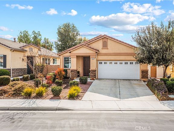 2nd image of 26519 Rim Creek Path