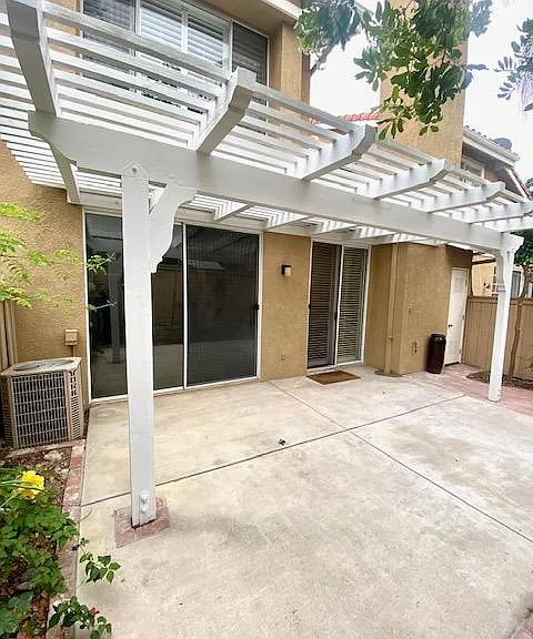 4927 Lazio Way — Photo 16