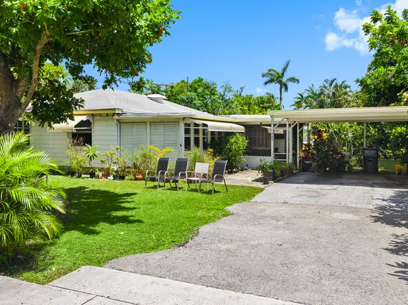209 NE 5th Court, Delray Beach, FL 33444