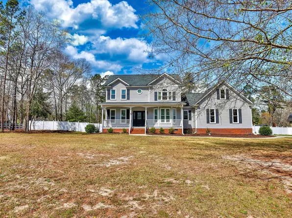 211 Farmington Ct, Lexington, SC 29072