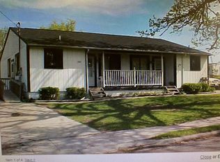 2614 Reo Rd, Lansing, MI 48911