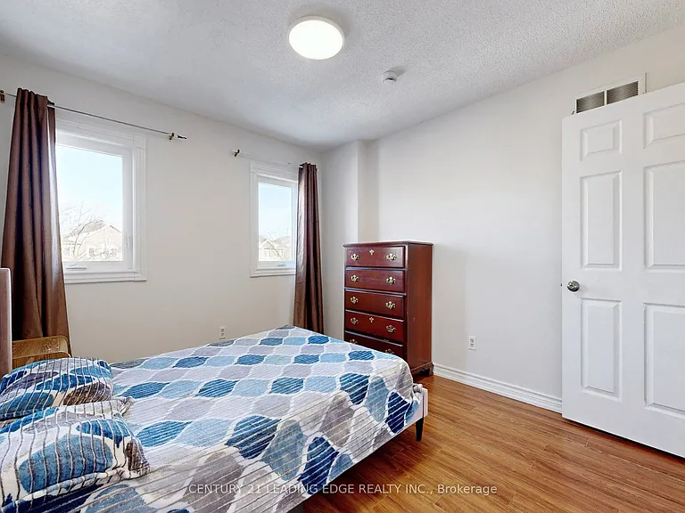 107 Joycedale St #MAIN FLOOR — Photo 32