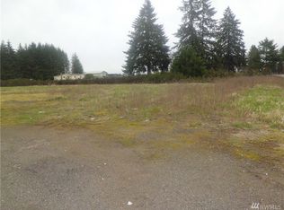632 Us Highway 12, Napavine, WA 98532
